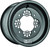DWT ROJ2-14-389 ROK-OUT2 JR 10X5 4/156 3+2