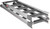 DRC D36-41-618 HYBRID RAMP 8"X6'