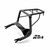 DRC D60-10-011 CARGO RACK HON