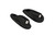 Verified product photograph 181663 c1ea4c8c73edc2e9