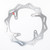 BRAKING SZ37FID ROTOR FRONT