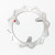 BRAKING KT06FID ROTOR FRONT
