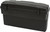 KOLPIN 4408 UTV SADDLE STORAGE BOX