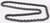 PROX 31.4409 CAM CHAIN KAW/YAM