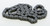 PROX 31.6351 CAM CHAIN HUS/HUSQ/KTM