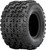 SEDONA AT18109 TIRE BAZOOKA 18X10-9 BIAS 4PR LR225LBS