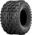SEDONA AT181010 TIRE BAZOOKA 18X10-10 BIAS 4PR LR220LBS