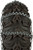 SEDONA SZ "C" V-BAR ATV/UTV TIRE SNOW CHAINS C 10"