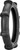 SEDONA DN11010018-8 TIRE DUNATIK 8 PADDLE REAR 110/100-18 64M BIAS TT