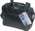 AO COOLERS AOCR24BK CARBON COOLER 24/PK BLACK 17"X10"X12"