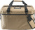 AO COOLERS AOBA24TN 24 PACK BALLISTIC TAN