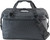 AO COOLERS AOBA36BKCH 36 PACK BALLISTIC BLACK/CHARCO