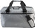 AO COOLERS AOBA36SL 36 PACK BALLISTIC SILVER