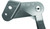 PSR 03-04501-29 PSR ADJUSTABLE OFF-ROAD KICK STAND HON CRF250/CRF250X