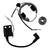 RM STATOR RMS900-107608 KIT STATOR/ROTOR/IGNITION ROTOR FLYWHEEL+IGNITION COIL