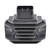 RM STATOR RM30425 VOLTAGE REGULATOR RECTIFIER