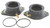 K&L 11-6090 CARBURETOR BOOT/HOLDER