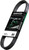 DAYCO HPX2217 HPX ATV BELT