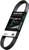 DAYCO HPX2247 HPX ATV BELT