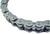 EK 530SROZ2-102 CHAIN SROZ2 O-RING 530-102L