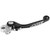 Verified product photograph 182081 2009d7fccf1f38bf