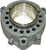 WSM 003-406 BEARING HOUSING YAM 1800
