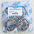WSM 003-628 WSM PUMP REPAIR KIT YAM