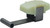HAYDEN M6-XL4 PRIMARY CHAIN TENSIONER SPORTSTERS