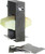 HAYDEN M6-BT01 PRIMARY CHAIN TENSIONER BIG TWINS