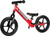 STRIDER ST-S4RD STRIDER 12 SPORT BIKE RED