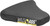 WILD ASS CLASSIC-SPORT SEAT CUSHION SPORT CLASSIC BLACK