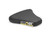 WILD ASS AIRGEL-SPORT SEAT CUSHION SPORT AIRGEL BLACK