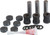 COMET 215271A SPIDER ROLLER KIT 108E