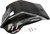 E-LINE ACCESSORIES BSP25020 CARBON FIBER SKID PLATES BETA