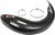 E-LINE ACCESSORIES YPG2005 CARBON FIBER PIPE GUARDS YAM