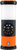 ECOXGEAR GDI-EXLTN400 ECOLANTERN