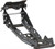 KFI 105765 KFI UTV PLOW LIFT KIT 6"
