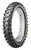 MAXXIS TM00303500 TIRE MAXXCROSS MX-IH REAR 120/80-19 63M BIAS TT