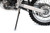 TRAIL TECH 5106-00 KICKSTAND CRF450R/RX