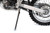 TRAIL TECH 5401-00 KICKSTAND KX250F '06-08