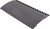 CALIBER 13623 EDGEGLIDES XL 3/PK