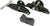 CAMSO 571900007 SKI MOUNT KIT BOMB BOMBARDIER