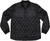 DBK JK-LINER-M LINER JACKET BLACK MD