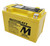 MOTOBATT MBTZ14S BATTERY MBTZ14S SEALED FACTORY ACTIVATED