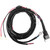 RIGID 36360 HARNESS FOR 3 WIRE LIGHTS PR