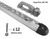 SUPERCLAMP 4148A SUP-TRAC 48" K SUPERTRAC KIT 48"