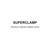 SUPERCLAMP 4062 SUP-TRAC-GRID 4/PK SUPER TRACTION GRID
