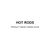 HOT RODS HR00227 BOTTOM END KIT