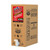 LUCAS 18043 HIGH PERF SYN ENGINE OIL 4T 20W50 6GAL BOX