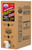 LUCAS 18033 SXS SEMI SYNTHETIC ENGINE OIL 10W40 6GAL BIB